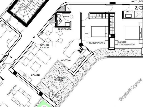 2 bedroom apartment for sale germasogeia limassol 8634265 image 15897967