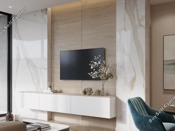 2 bedroom apartment for sale germasogeia limassol 8634265 image 15897968
