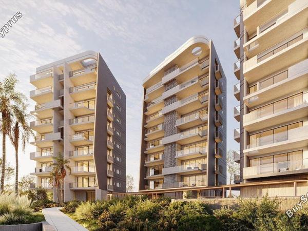 2 bedroom apartment for sale larnaca municipality larnaca 7827265 image 13771105
