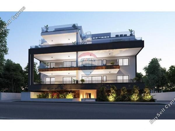 2 bedroom apartment for sale livadia larnacas larnaca 8112265 image 15614719