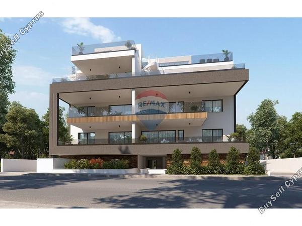 2 bedroom apartment for sale livadia larnacas larnaca 8112265 image 15614727