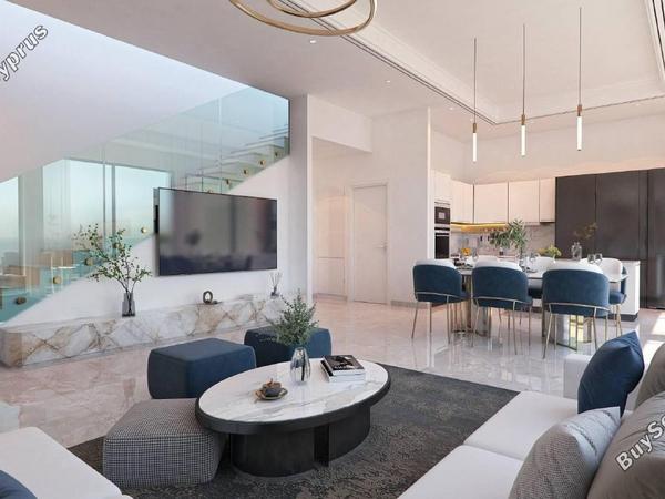 2 bedroom apartment for sale mouttagiaka limassol 1860265 image 6796644