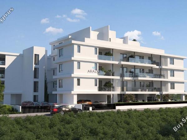 2 bedroom apartment for sale paralimni famagusta 1703265 image 5673863