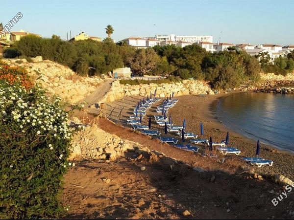 2 bedroom apartment for sale pernera famagusta 8373265 image 14596062