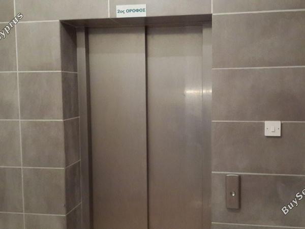 2 bedroom apartment for sale pernera famagusta 8373265 image 14596063
