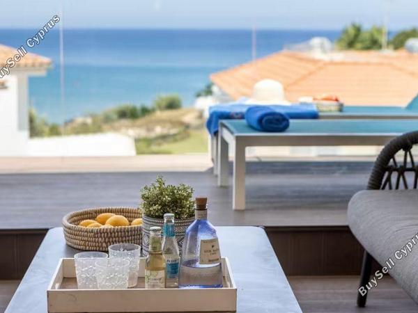 2 bedroom apartment for sale pernera famagusta 8373265 image 14596064