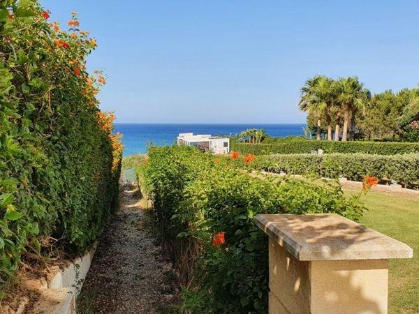 2 bedroom apartment for sale pernera famagusta 8373265 image 14596066