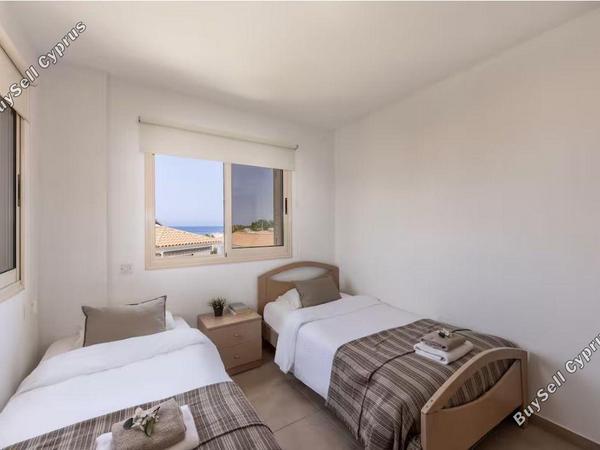 2 bedroom apartment for sale pernera famagusta 8373265 image 14596068