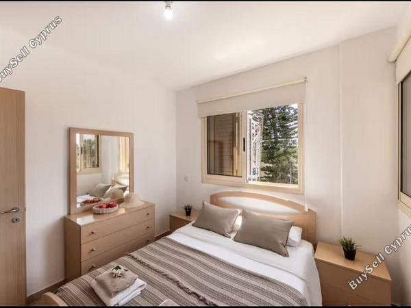 2 bedroom apartment for sale pernera famagusta 8373265 image 14596070