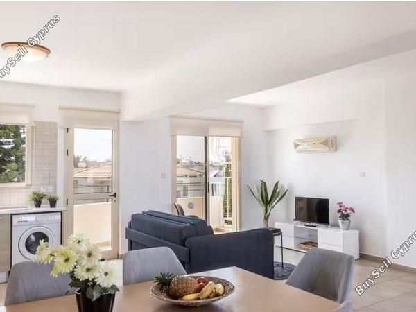 2 bedroom apartment for sale pernera famagusta 8373265 image 14596071