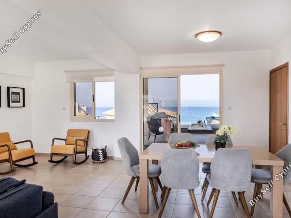 2 bedroom apartment for sale pernera famagusta 8373265 image 14596072
