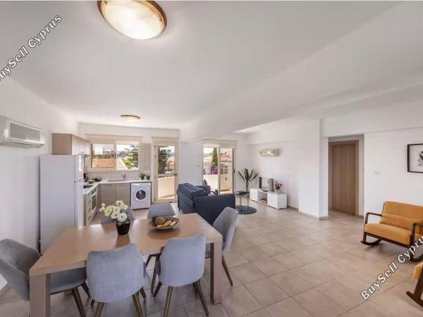 2 bedroom apartment for sale pernera famagusta 8373265 image 14596073
