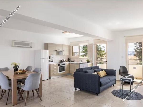 2 bedroom apartment for sale pernera famagusta 8373265 image 14596074