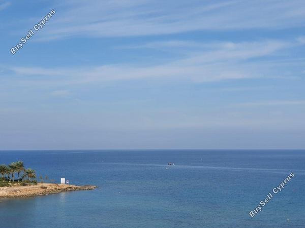 2 bedroom apartment for sale pernera famagusta 8373265 image 14596075
