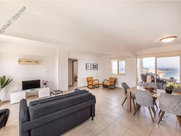 2 bedroom apartment for sale pernera famagusta 8373265 image 14596076