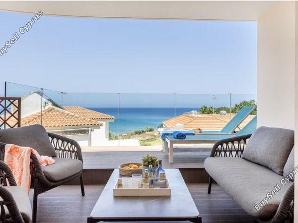 2 bedroom apartment for sale pernera famagusta 8373265 image 14596077