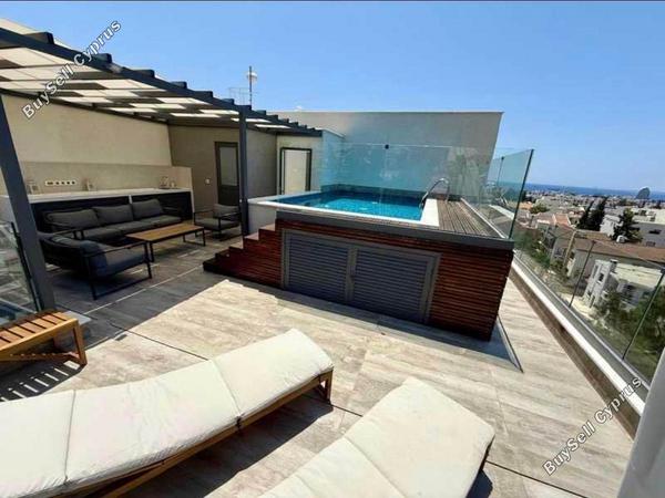 2 bedroom apartment for sale potamos germasogeias limassol 8626265 image 16557796