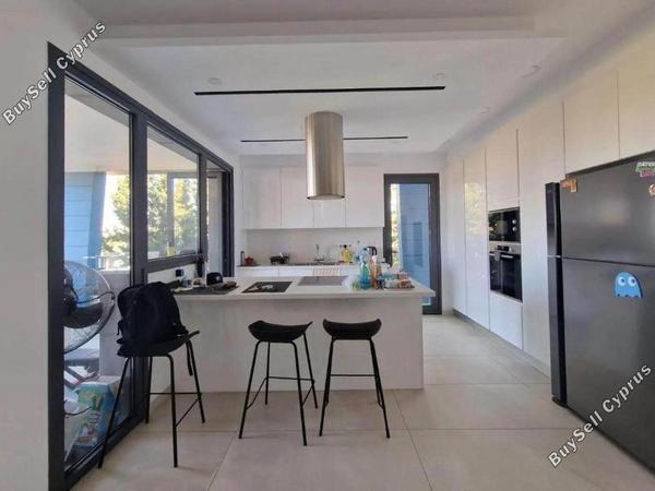 2 bedroom apartment for sale potamos germasogeias limassol 8626265 image 16557797