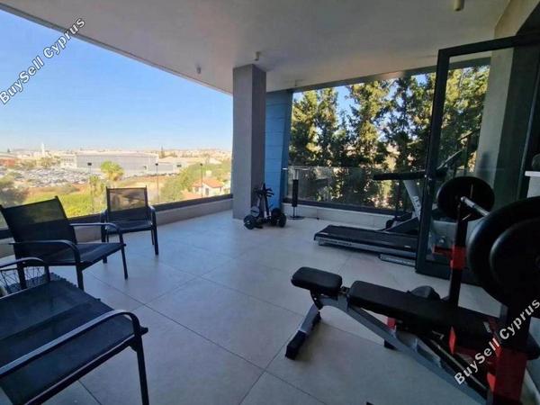 2 bedroom apartment for sale potamos germasogeias limassol 8626265 image 16557798