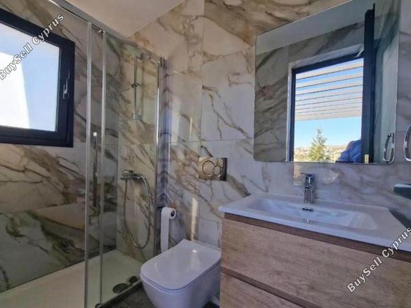2 bedroom apartment for sale potamos germasogeias limassol 8626265 image 16557799