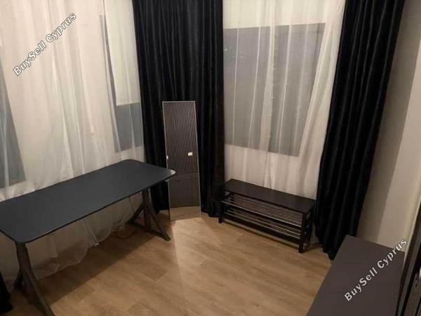 2 bedroom apartment for sale potamos germasogeias limassol 8626265 image 16632737