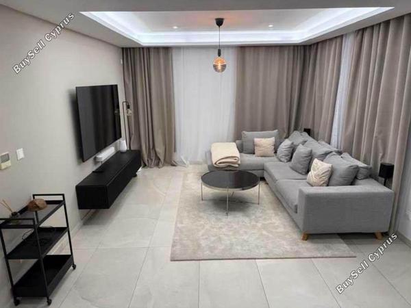 2 bedroom apartment for sale potamos germasogeias limassol 8626265 image 16632741