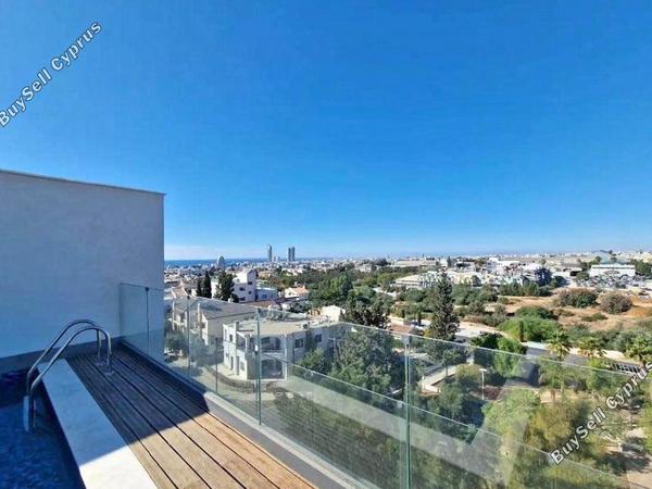 2 bedroom apartment for sale potamos germasogeias limassol 8626265 image 16632751