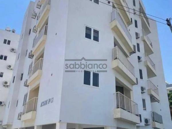 2 bedroom apartment for sale sotiros agios ioannis larnaca larnaca 8749265 image 16474519