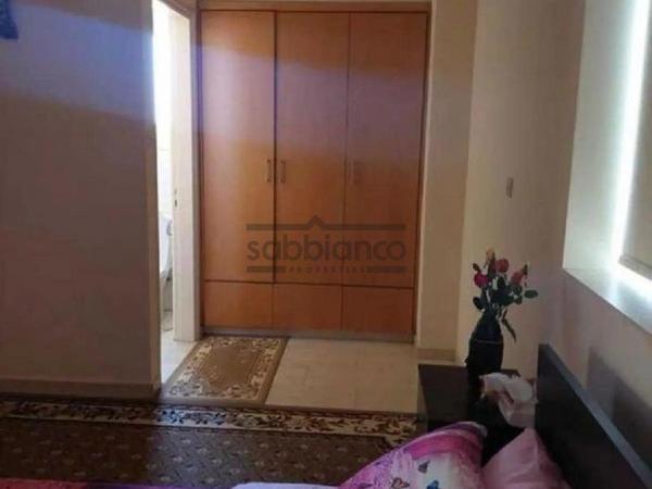 2 bedroom apartment for sale sotiros agios ioannis larnaca larnaca 8749265 image 16474521