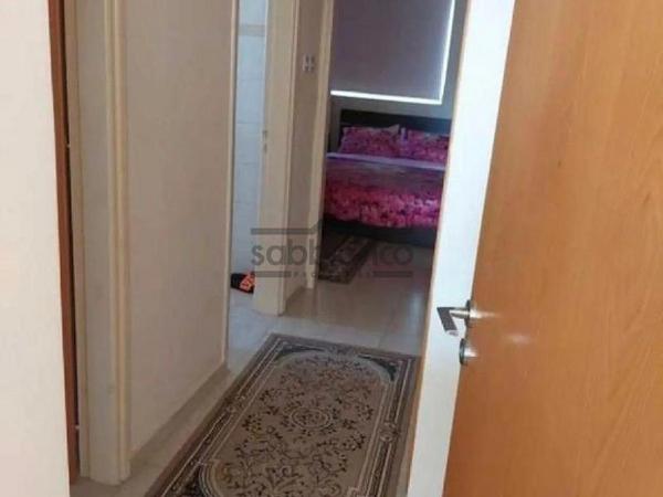 2 bedroom apartment for sale sotiros agios ioannis larnaca larnaca 8749265 image 16474523