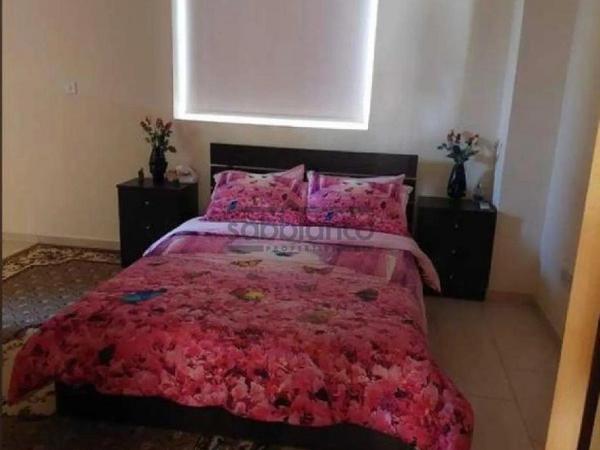 2 bedroom apartment for sale sotiros agios ioannis larnaca larnaca 8749265 image 16474525