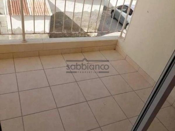 2 bedroom apartment for sale sotiros agios ioannis larnaca larnaca 8749265 image 16474529