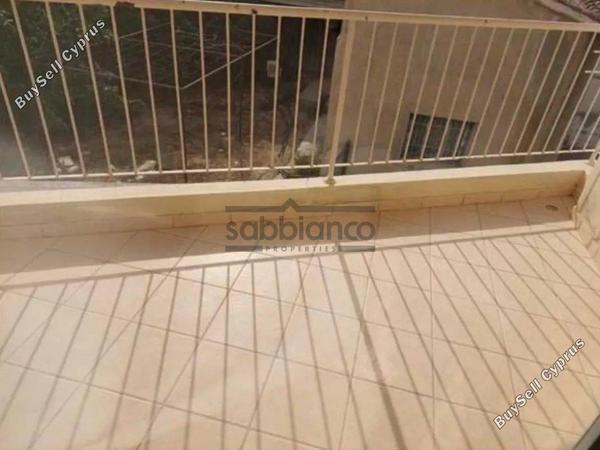 2 bedroom apartment for sale sotiros agios ioannis larnaca larnaca 8749265 image 16474531