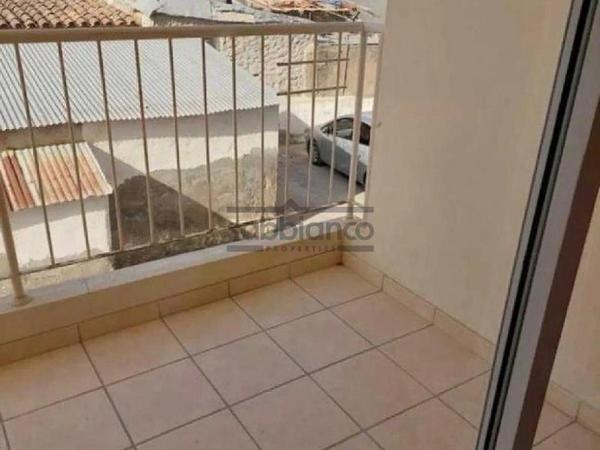 2 bedroom apartment for sale sotiros agios ioannis larnaca larnaca 8749265 image 16474533