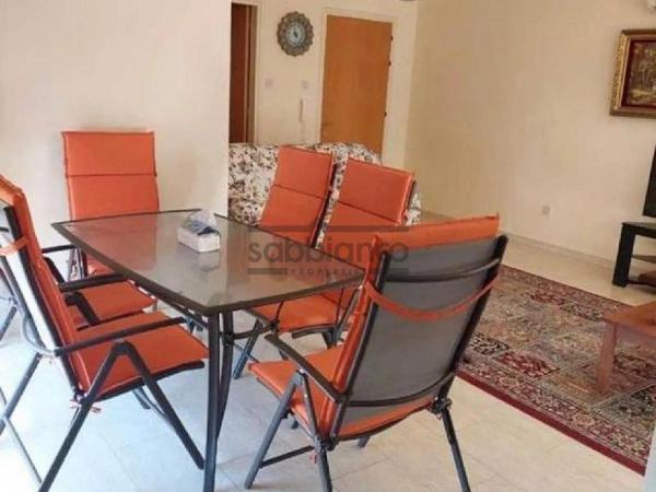 2 bedroom apartment for sale sotiros agios ioannis larnaca larnaca 8749265 image 16474536