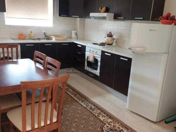 2 bedroom apartment for sale sotiros agios ioannis larnaca larnaca 8749265 image 16474540
