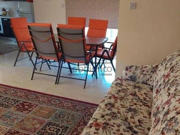 2 bedroom apartment for sale sotiros agios ioannis larnaca larnaca 8749265 image 16474541