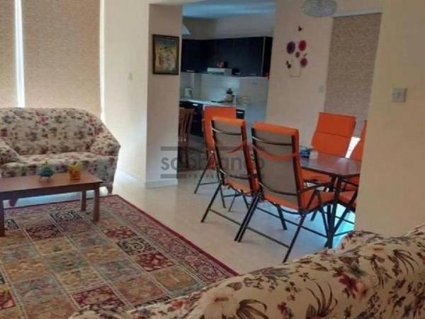 2 bedroom apartment for sale sotiros agios ioannis larnaca larnaca 8749265 image 16474543