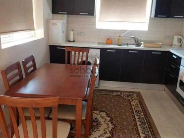 2 bedroom apartment for sale sotiros agios ioannis larnaca larnaca 8749265 image 16474545