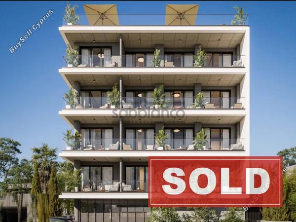 2 bedroom apartment sold katholiki limassol 8751265 image 16973083
