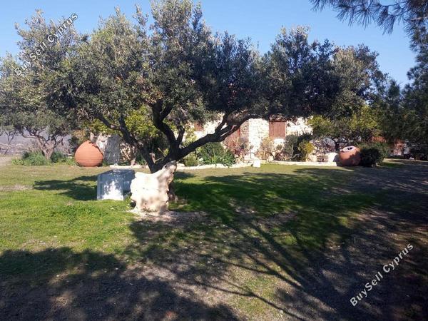 2 bedroom detached house for sale asgata limassol 1752265 image 13469378