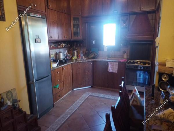 2 bedroom detached house for sale asgata limassol 1752265 image 13469381