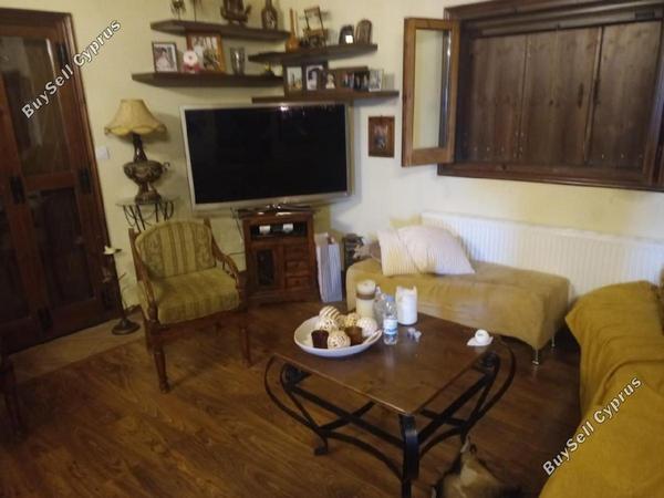 2 bedroom detached house for sale asgata limassol 1752265 image 13469382