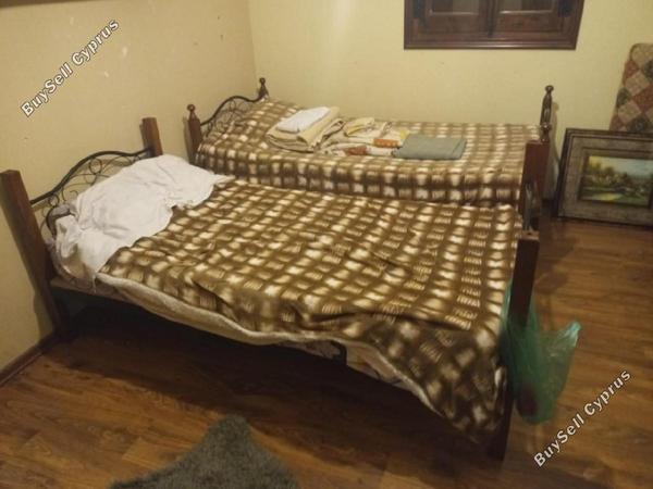 2 bedroom detached house for sale asgata limassol 1752265 image 13469383