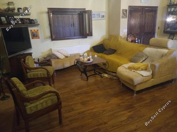 2 bedroom detached house for sale asgata limassol 1752265 image 13469388