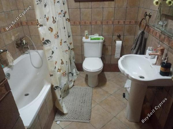 2 bedroom detached house for sale asgata limassol 1752265 image 14528860