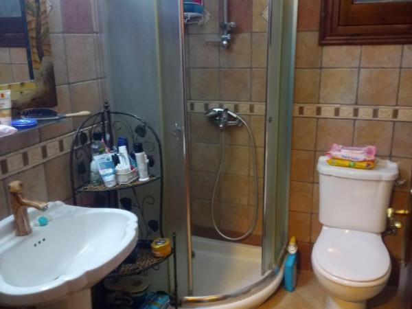 2 bedroom detached house for sale asgata limassol 1752265 image 14528862