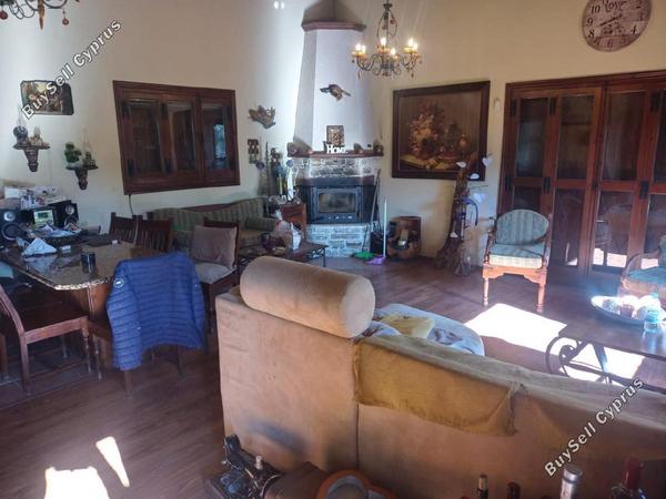 2 bedroom detached house for sale asgata limassol 1752265 image 14528869