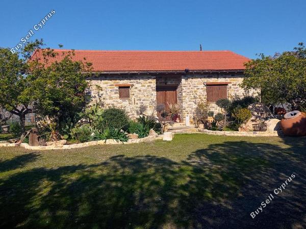 2 bedroom detached house for sale asgata limassol 1752265 image 14528872