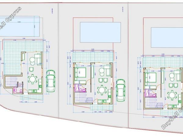 2 bedroom detached house for sale peyia paphos 7463265 image 9253099